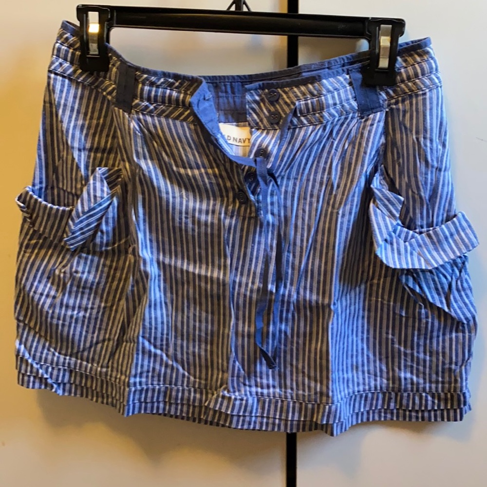 Old Navy Skirt size 0